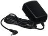Panasonic Private Viera Compatible Monitor Charging Dock DY-BC50-K Black