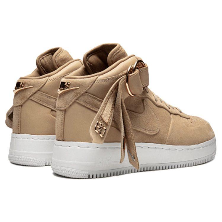 Nike Air Force 1 Mid Cmft Victor Cruz AO9298-200