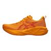 Novablast 5 Tênis de Corrida com Ajuste Confortável Masculino Laranja 1011B974-800