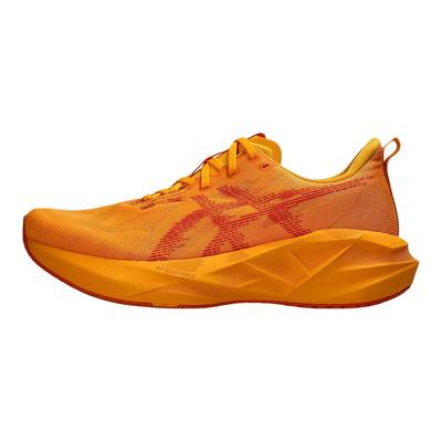 Novablast 5 Yamabuki Anzu Herren Sneaker Orange 1011B974-800