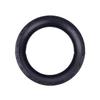 Car Fuel Tank Retaining Ring For Ford For Focus For Fiesta 2014+1301451 Fuel Tank Seal Pump Top Ring Cover Auto Accessories