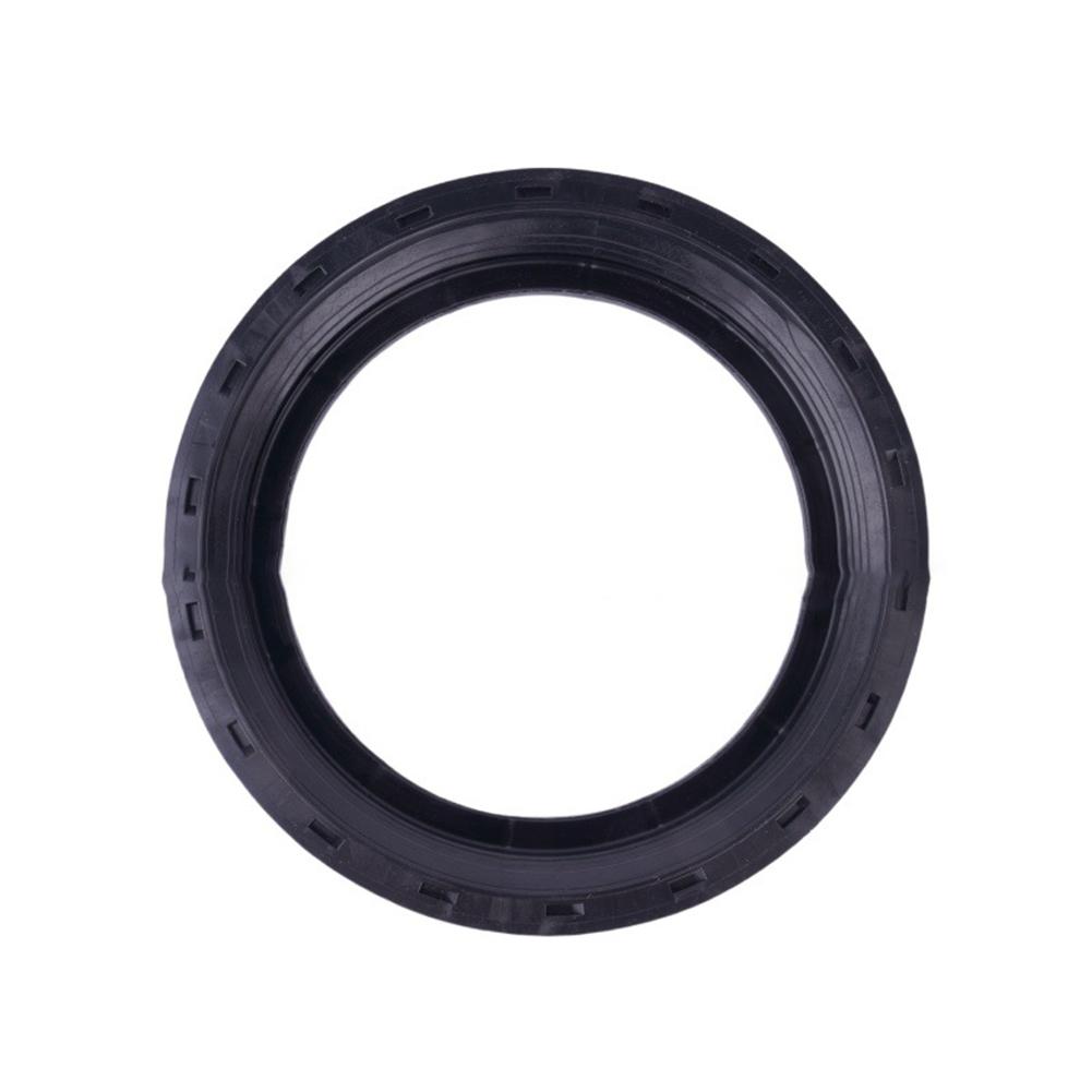 Car Fuel Tank Retaining Ring For Ford For Focus For Fiesta 2014+1301451 Fuel Tank Seal Pump Top Ring Cover Auto Accessories