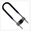 Audelo U-Shaped Password Lock