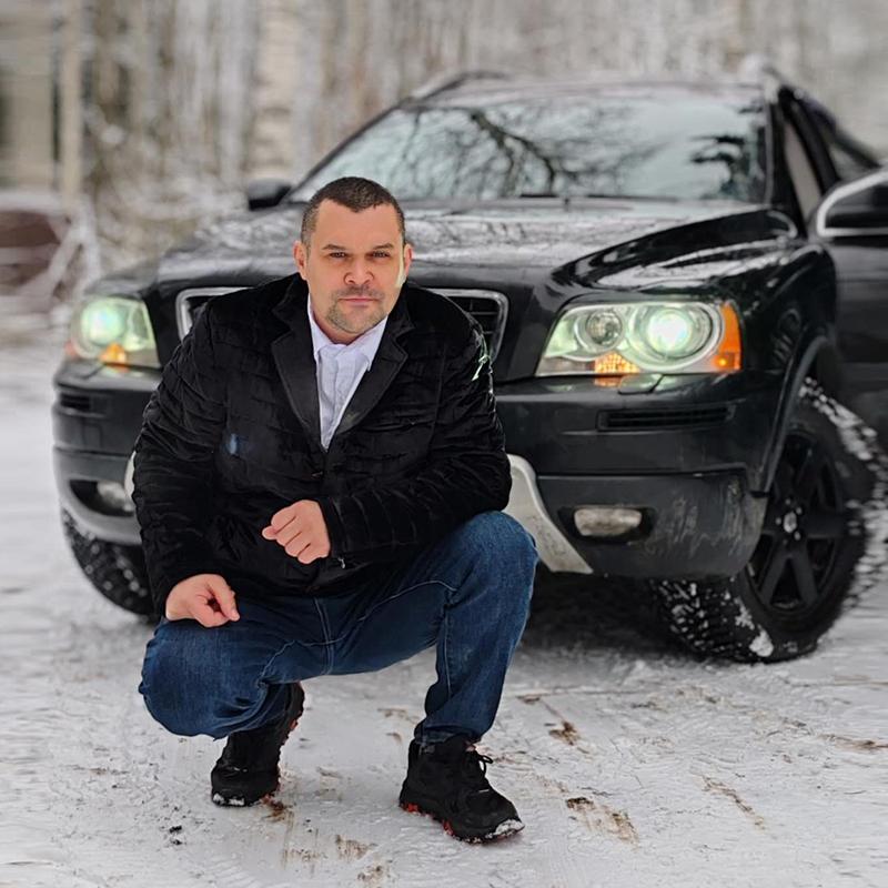 Winter Jacket Men Cotton Padded Jacket Puffer Jacket Men Winter Warm Coat Flannel Quilted Jackets