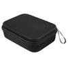 Durable Storage Organizer Bag Portable EVA Storage Box  For Auto Vacuum Pump