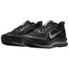 New Nike Pegasus Premium Abrasion Resistant Low Top Running Shoes Men's Black HQ2592-005