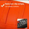 Motocross For KTM Bench Seat 30mm Lower Than Original EXC EXCF SX SXF XC XCF XCW XCFW 125-500 2023 2024 Enduro Motorcycle 250