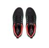 Кроссовки Skechers Fresh Finesse