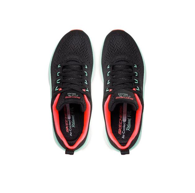 Кроссовки Skechers Fresh Finesse