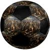 Heroes of Gaul Theme Size 5 Soccer Ball, Suitable for Both Indoor and Outdoor Matches, a Gift Suitable for Everyone.