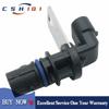 12560228 Crank Crankshaft Position Sensor For Chevrolet Express 3500 1500 Silverado 2500 GMC Savana Sierra NEW Car Accessories