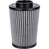 CFMOTO Air Filter for UFORCE ZFORCE 500 800 EX Z8 CF400AU CFORCE 400 500 600 800 HO XC X8 EPS Replaces 0800-112000
