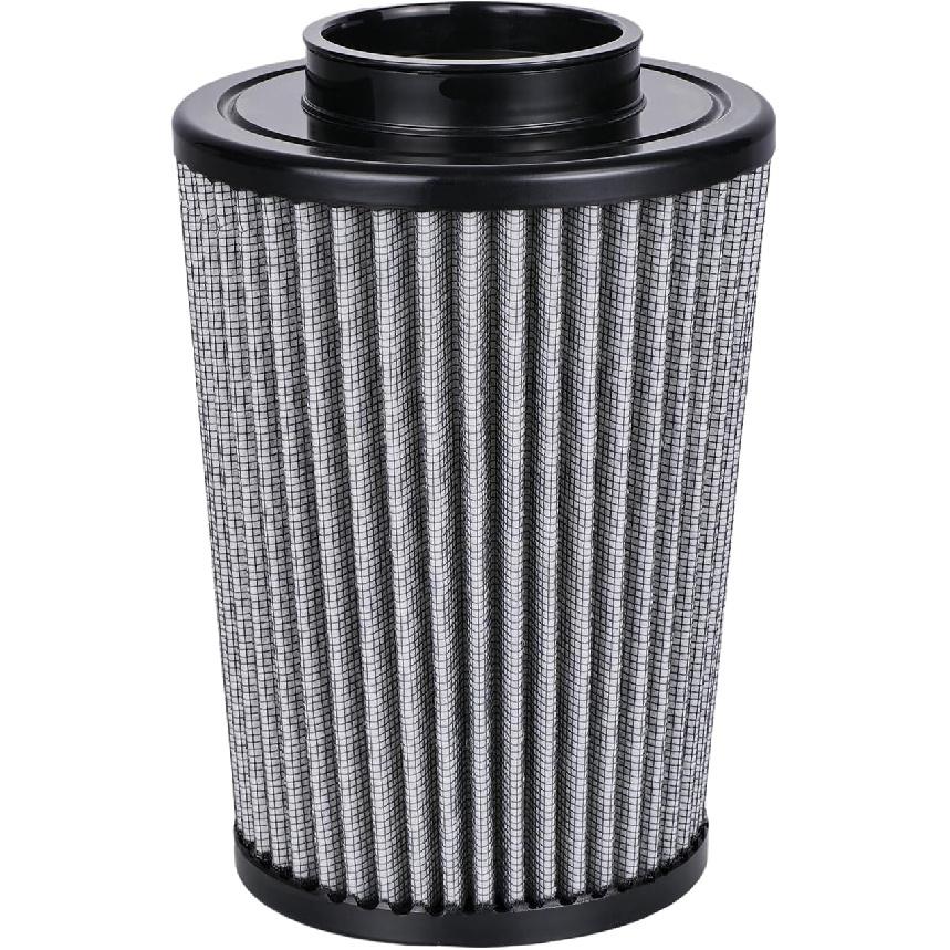 CFMOTO Air Filter for UFORCE ZFORCE 500 800 EX Z8 CF400AU CFORCE 400 500 600 800 HO XC X8 EPS Replaces 0800-112000