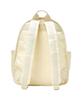 EVERYDAY BACKPACK1076Plain Ivory L