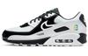 Air Max 90 Lucha Libre DM6178-010