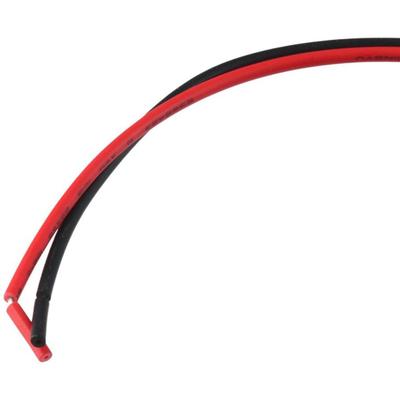 Langlebiger 12mm Druckschalter Rastend Selbsthaltend Vorkabelt 2A 12V/24V/125V/250V AC