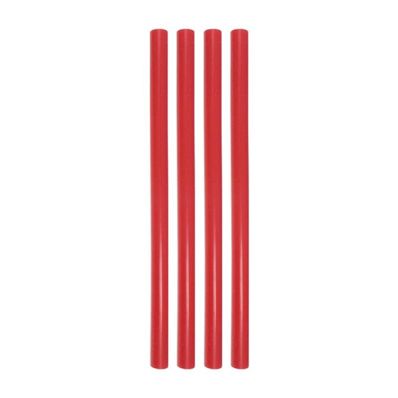 4pcs Anti Burn Stove Leg Cover Durability Outdoor Stove Silicones Leg Protectors Outdoor Cooker Gear