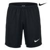 Nike Dri Fit Laser6 Woven Shorts Soccer