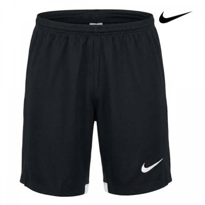 Nike Dri Fit Laser6 Woven Shorts Soccer