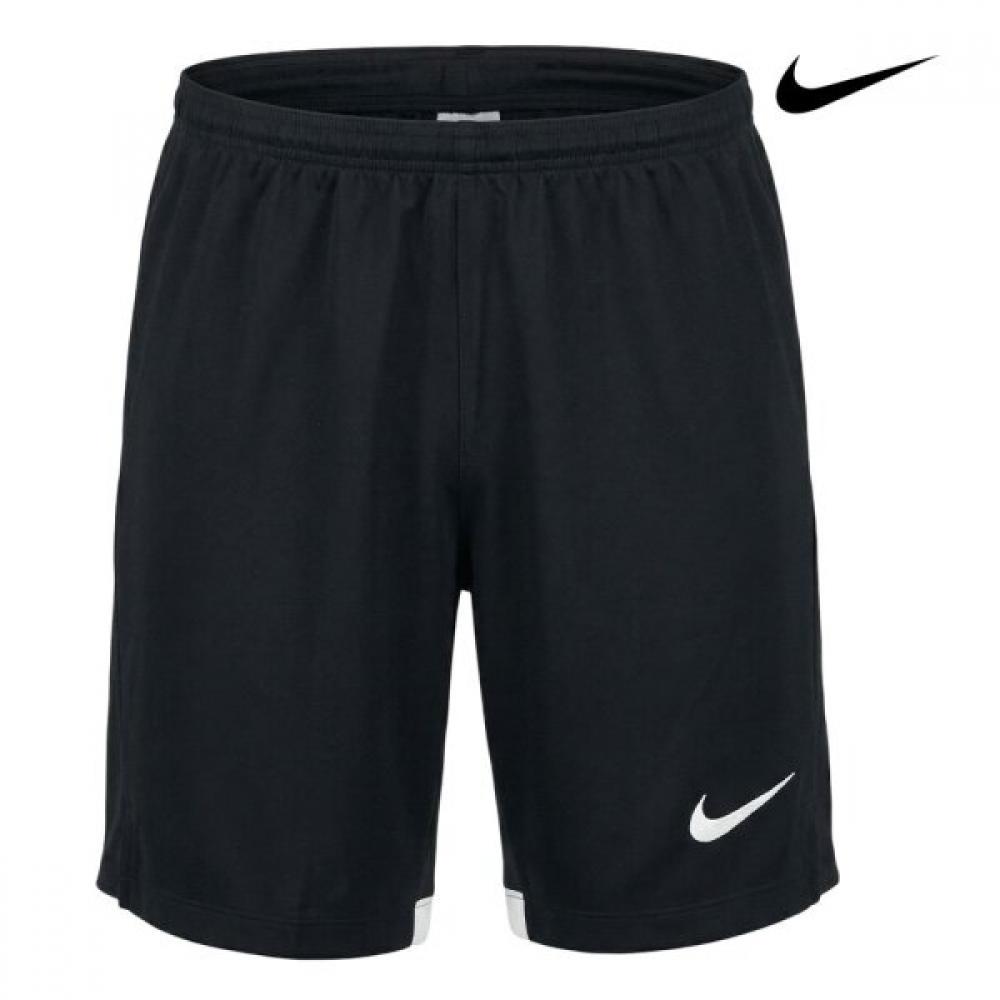 Nike Dri Fit Laser6 Woven Shorts Soccer 95XL