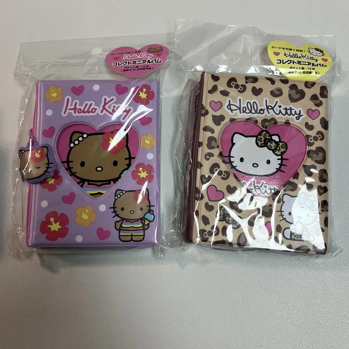 

Gogo Gyaru Kitty Коллекция Книга Звонок Книга Foca Binder