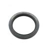 Transmission Torque Converter Oil Pump Seal 31375-1XF00 for Nissan Altima Sentra