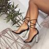 Zapatos – Zapatos