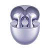 Huawei FreeBuds 6 Wireless Earbuds