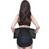 Waist Trainer Corset Women Abdomen Postpartum Belt Pelvis Belt Abdominal Belt Slim Body Shaper
