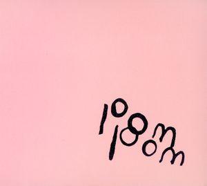 

CD ARIEL PINK - Pom Pom CAD3440CDPROMO 4AD, Hostess В 2014 году Япония ObiRock Б/У