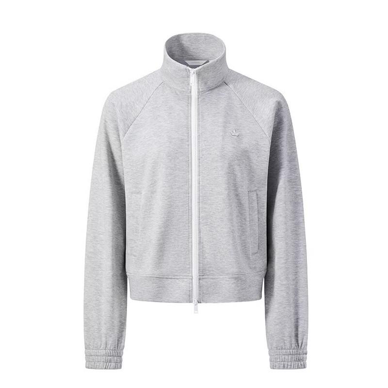Navicare Women s Sport Casual Zipper Cardigan Sweatshirt M