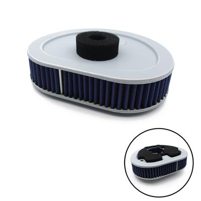 Filtros de moto – Sistemas y filtros de aire