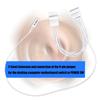 Motherboards Power Switches Extension Cable For Remote Power On Cards For Intelligent Startup Function On 9Pin Header