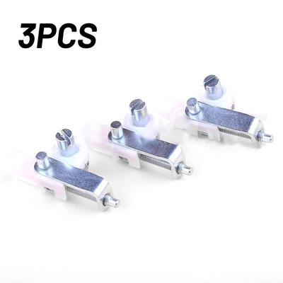 Accessoires pour outils de machines – Pièces de rechange pour tronçonneuses