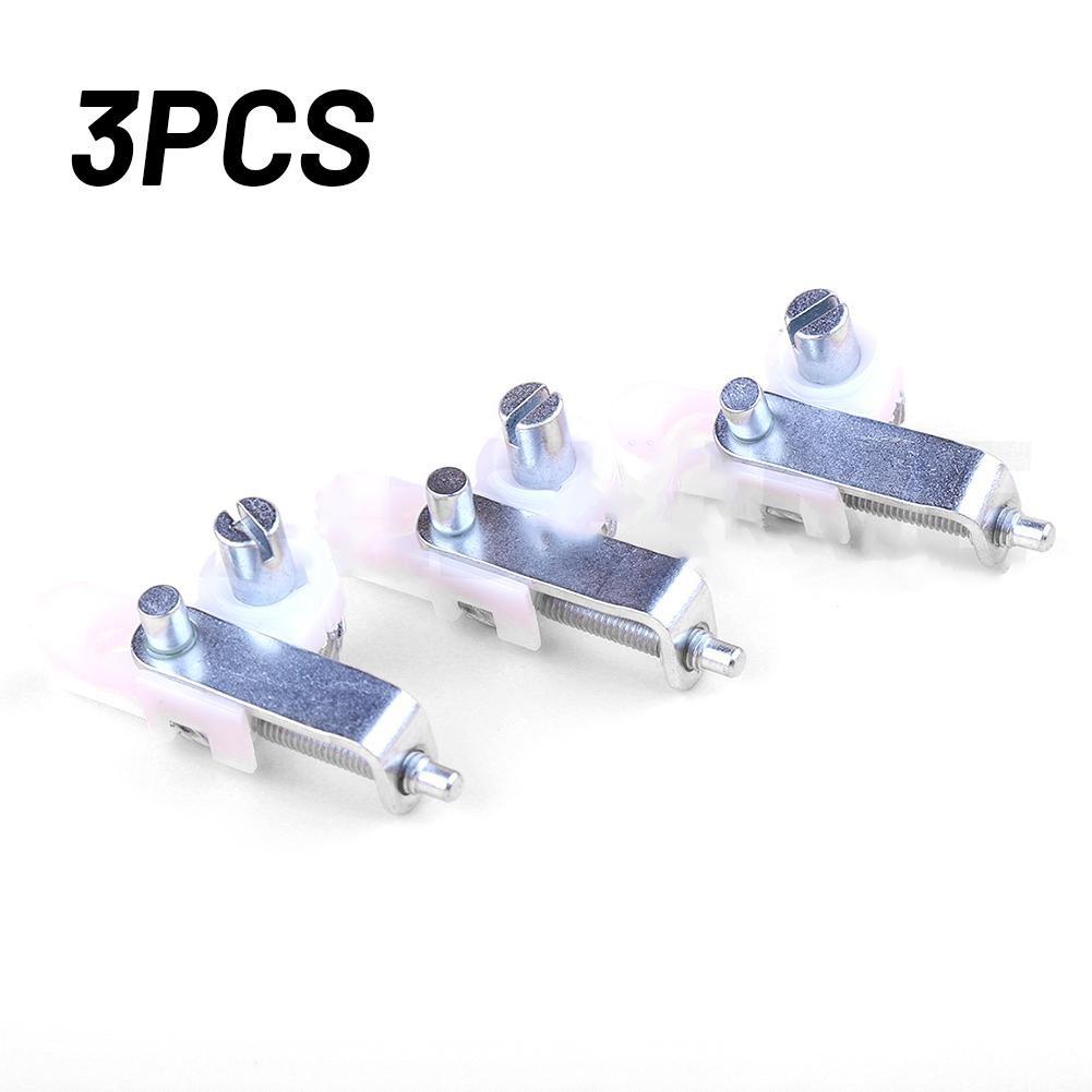 

Комплект натяжителя цепи для бензопилы M 51 M 31 M 41 M 51C M 31C 3pcs