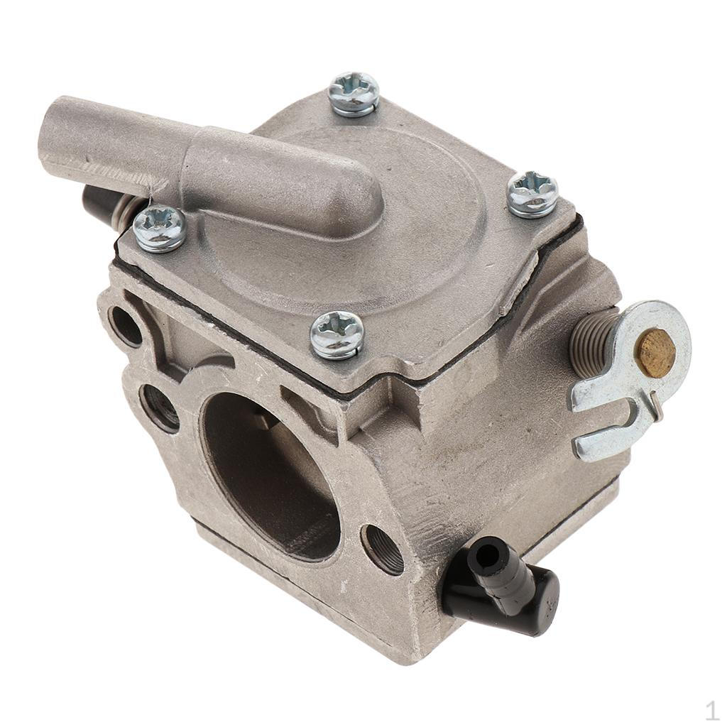 Carburetor Carb Parts For 038 038AV MS380