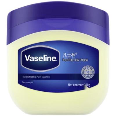 Original reparierendes Gelee