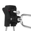 2pcs Fishing Rod Stand Universal Holders Set Multi-Function Ground Spike for Hand and Sea Fishing Rods