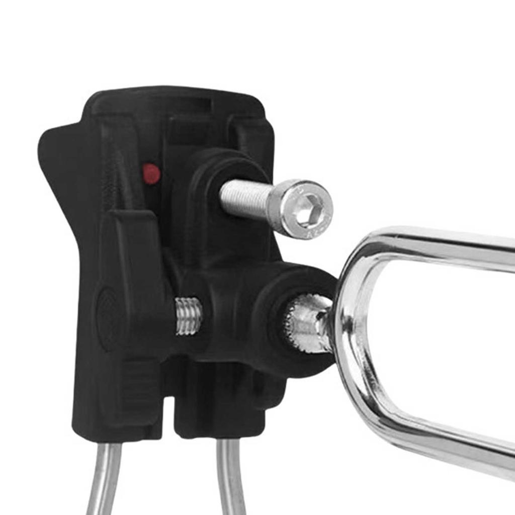 2pcs Fishing Rod Stand Universal Holders Set Multi-Function Ground Spike for Hand and Sea Fishing Rods