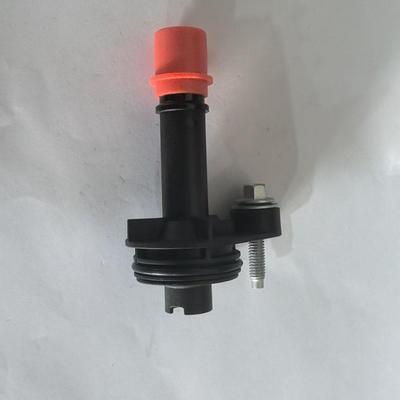 Compatible with GM PVC Valves 12665166 & 12655399