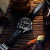 Seiko Prospex Alpinist SPB379J1 Automatic GMT 39.5mm Made In Japan Men's Watch
