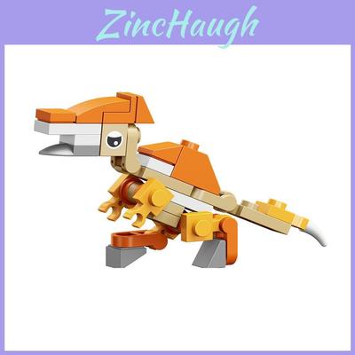Lego Setleri – Diğer lego setleri
