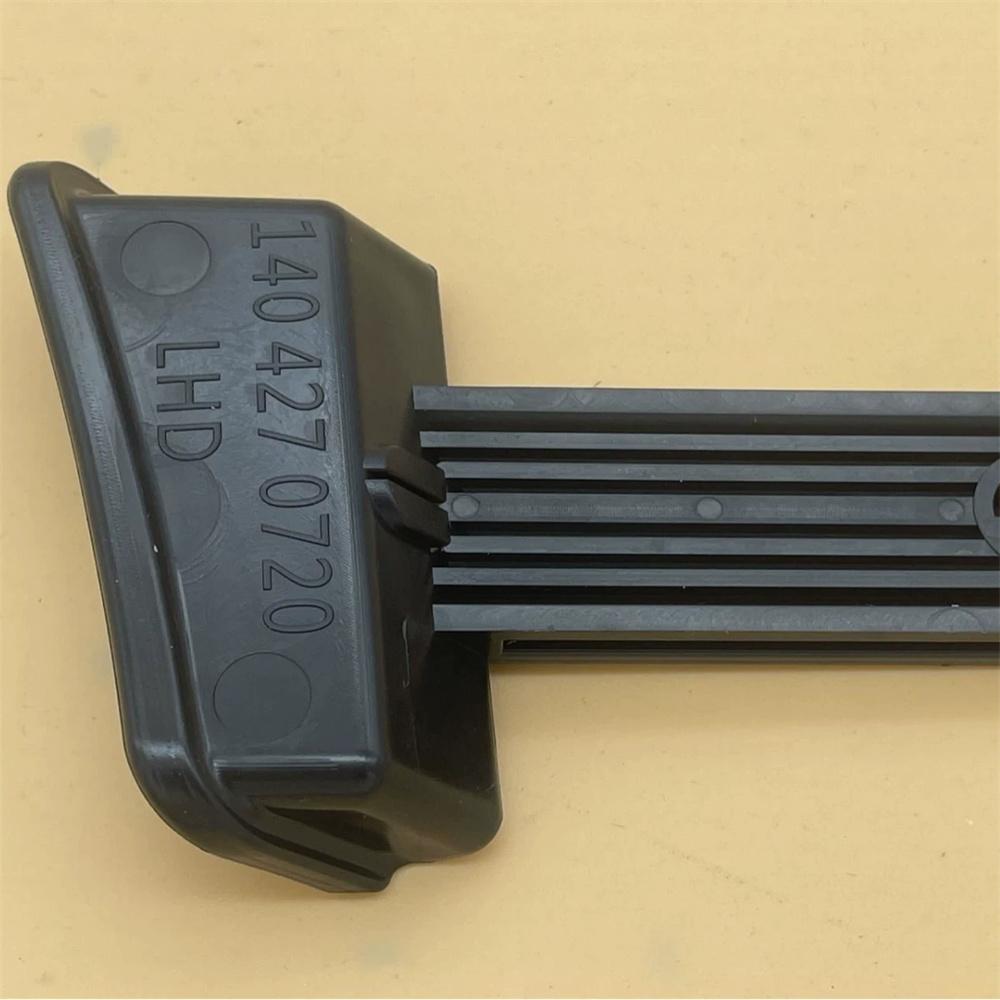 

Handbrake Release Handle 1404270720 For Mercedes W140 C140 Lhd