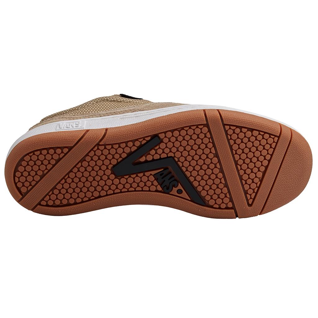 Men's Speed LS Sneakers VN000CTN4MG1