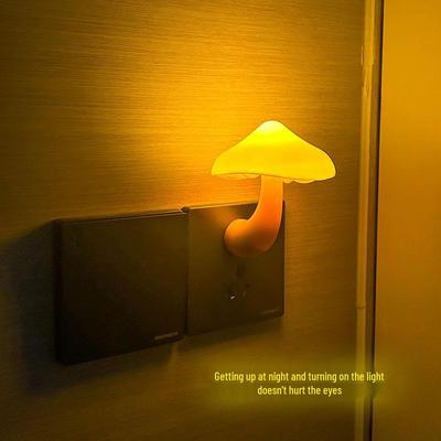 Oświetlenie LED – Lampki nocne LED