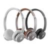 2025 ANC Mini Bluetooth Over-ear Sports Earphone with Feedforward Noise Cancelling