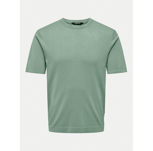 Футболка Only & Sons Wyler