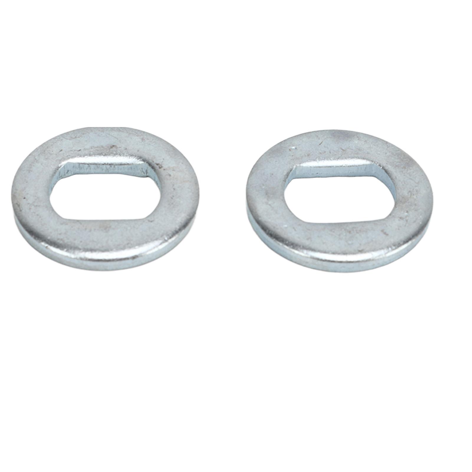 10in Electric Bike Wheel Hub Motor