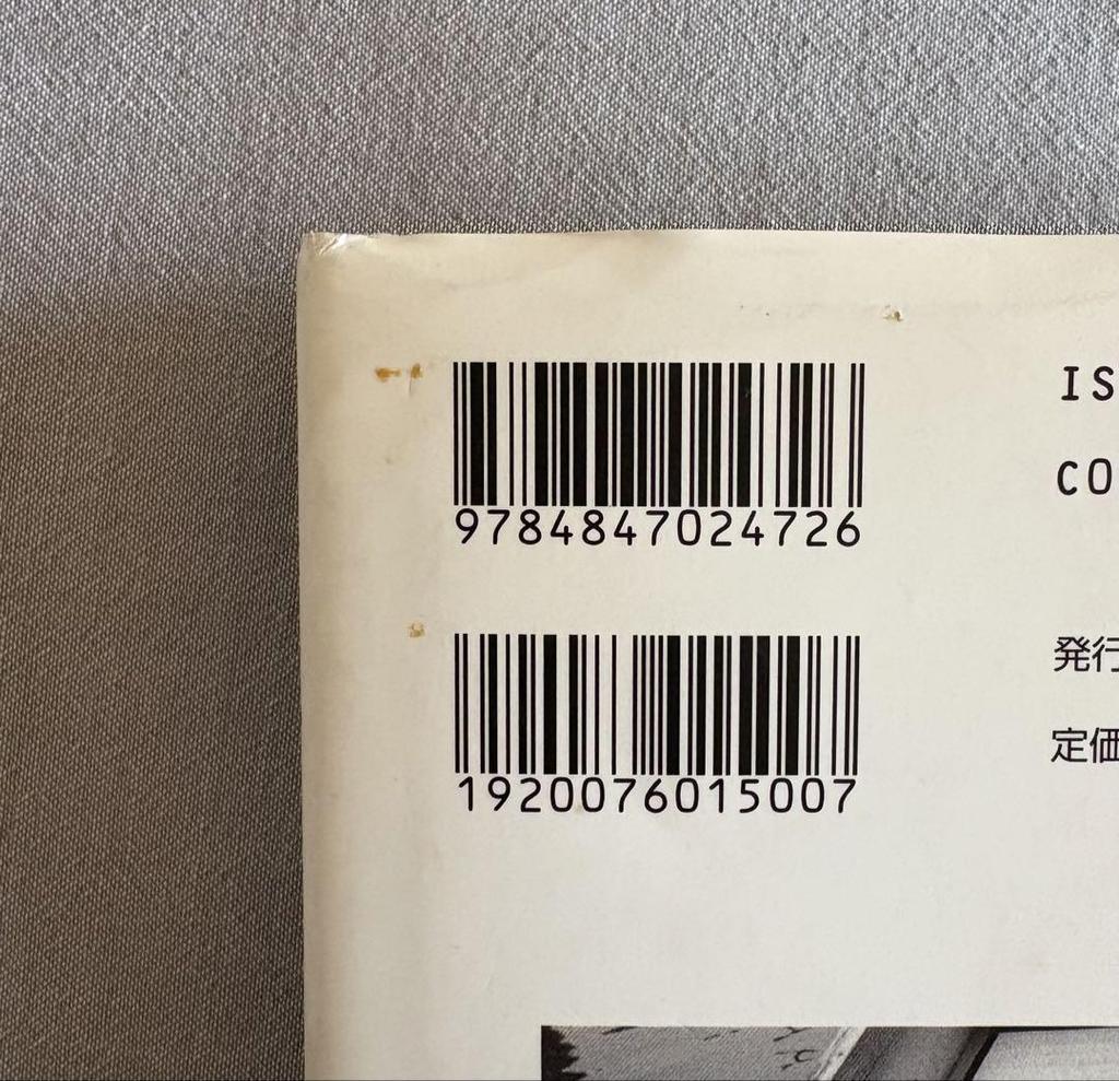 [USED] MIHO NAKAYAMA Photography