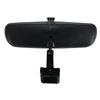 For Honda Civic 1.6L 1996-2000 Durable Interior Rear View Mirror Car Accessories